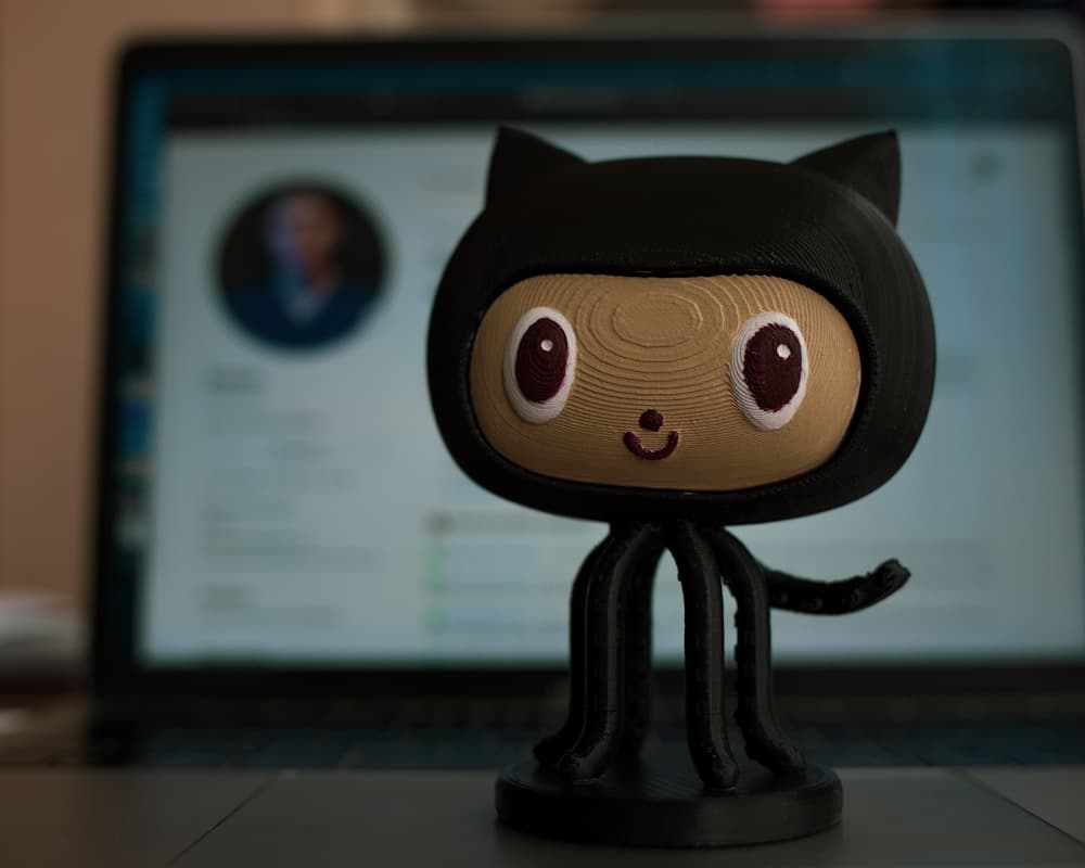 Modern development practices