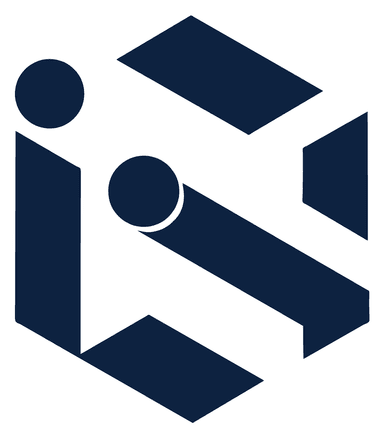 InSys Software Solutions logo mark